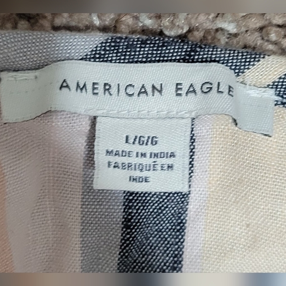 Romper - Picture 4 of 4